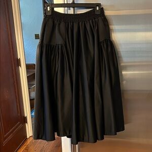 Marielle Stokkelaar Myrthe skirt